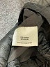 Eileen Fisher Gray Raincoat Size 2X - photo 7