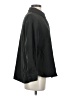 Uniqlo Black Cardigan Size XS - photo 4