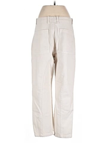 Zara Jeans (view 2)