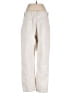Zara Ivory Jeans Size XS - photo 2
