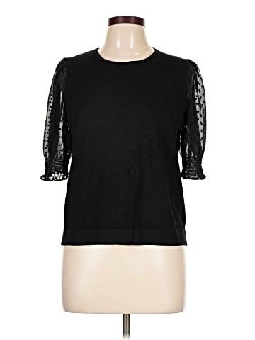 Adrianna Papell Cardigan (view 1)