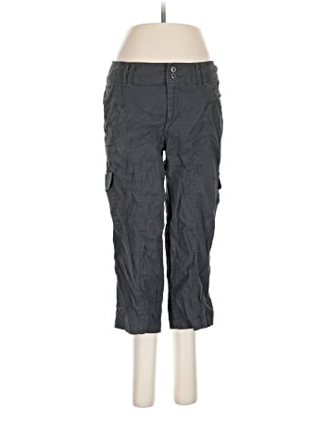 Columbia Cargo Pants (view 1)
