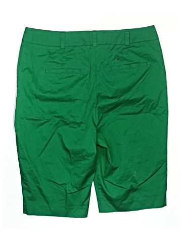 7th Avenue Design Studio New York & Company Board Shorts (view 2)