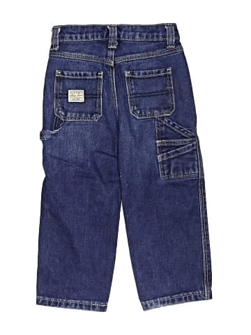 Old Navy Jeans (view 2)