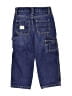 Old Navy 100% Cotton Blue Jeans Size 3T - photo 2