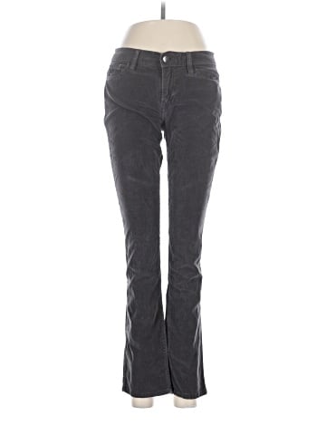 CALVIN KLEIN JEANS Jeans (view 1)