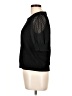 Adrianna Papell Black Cardigan Size L - photo 5