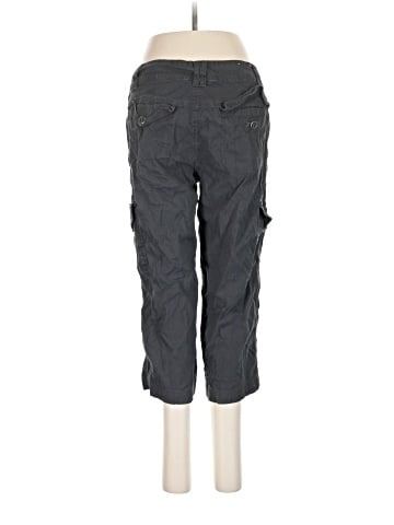Columbia Cargo Pants (view 2)