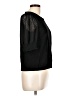 Adrianna Papell Black Cardigan Size L - photo 4