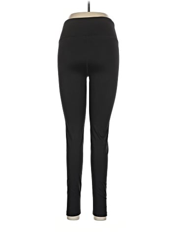 Peach Active Pants (view 2)