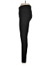 Peach Black Active Pants Size M - photo 5