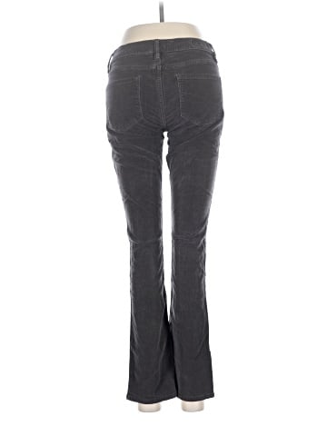 CALVIN KLEIN JEANS Jeans (view 2)