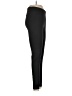 Peach Black Active Pants Size M - photo 4