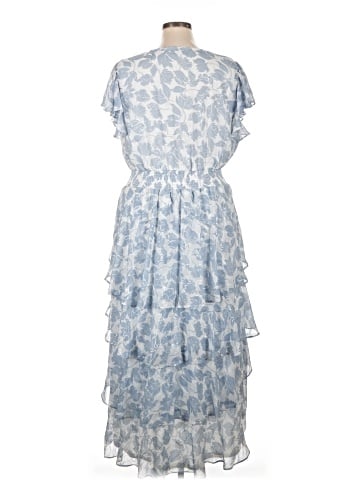 Halogen Casual Dress (view 2)
