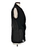 Helmut Lang 100% Silk Black Sleeveless Silk Top Size M - photo 4