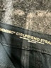 So Slimming by Chico's Black Jeans Size Med (1) - photo 4