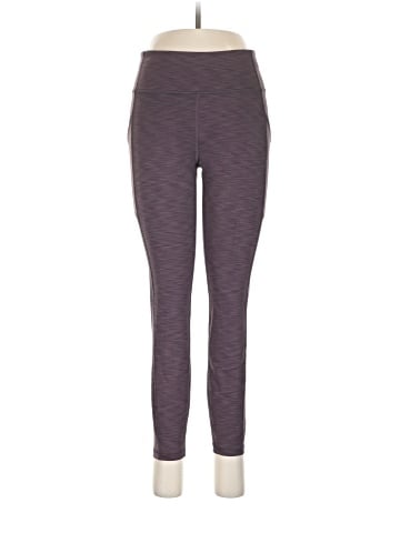 Lululemon Athletica Active Pants (view 1)