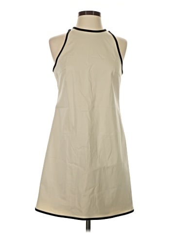 Theory Casual Dress (view 1)