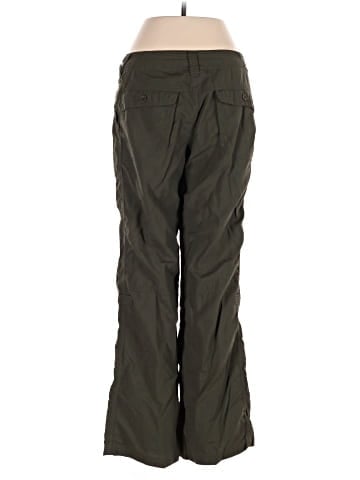 The North Face Casual Pants (view 2)