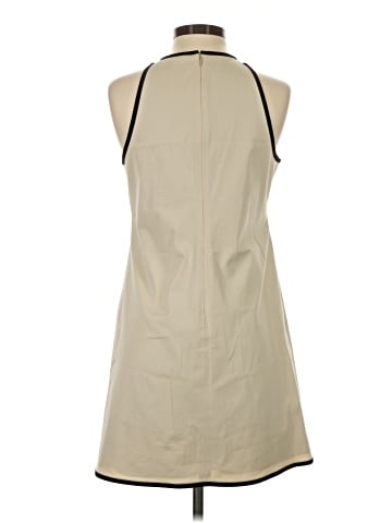 Theory Casual Dress (view 2)