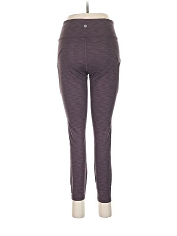 Lululemon Athletica Active Pants (view 2)