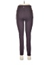 Lululemon Athletica Purple Active Pants Size 8 - photo 2