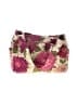 Vera Bradley Floral Multi Color Pink Shoulder Bag One size - photo 1