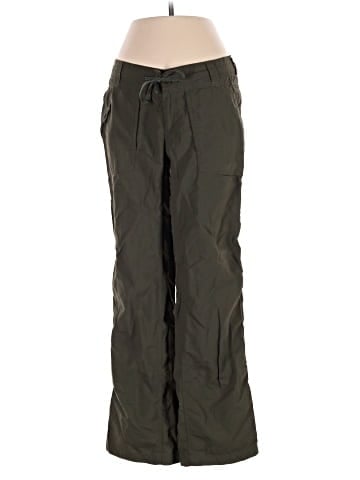 The North Face Casual Pants (view 1)