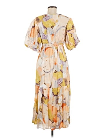 Jessica Simpson Casual Dress (view 2)