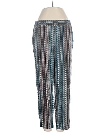 Jessica Simpson Casual Pants (view 1)