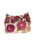 Vera Bradley Floral Multi Color Pink Shoulder Bag One size - photo 3