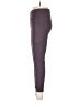 Lululemon Athletica Purple Active Pants Size 8 - photo 5