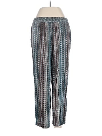Jessica Simpson Casual Pants (view 2)