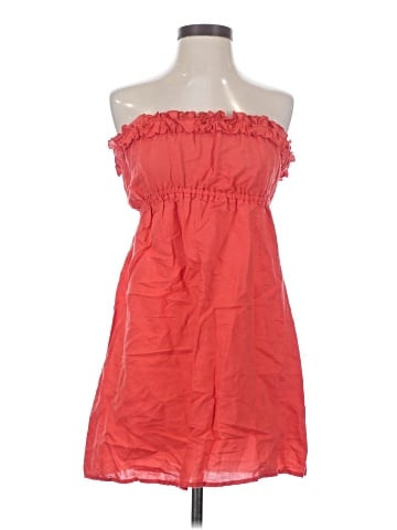 J.Crew Cocktail Dress (view 1)