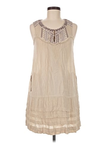Free People Casual Dress (view 1)