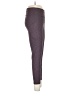 Lululemon Athletica Purple Active Pants Size 8 - photo 4