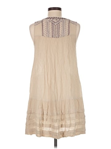 Free People Casual Dress (view 2)