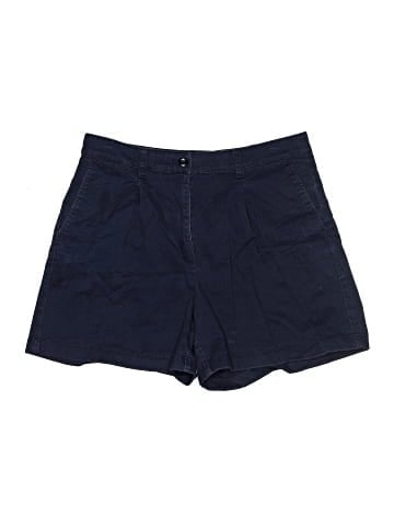 J.Crew Shorts (view 1)