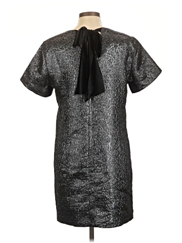 Ann Taylor LOFT Cocktail Dress (view 2)