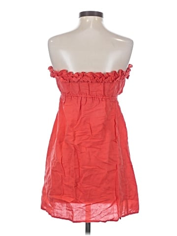 J.Crew Cocktail Dress (view 2)