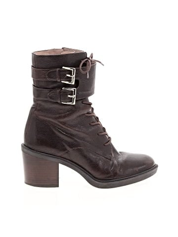 Nine West Boots (view 1)