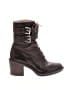 Nine West Brown Boots Size 6 - photo 1