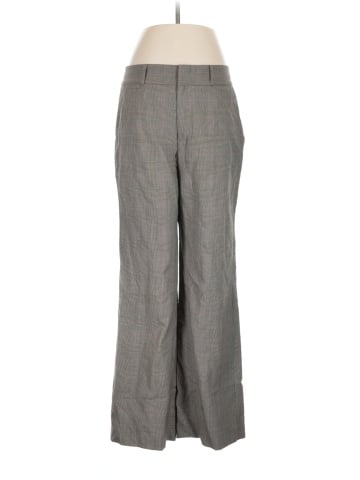 Lauren by Ralph Lauren Dress Pants (view 1)