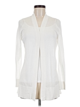 Ann Taylor Loft Cardigan