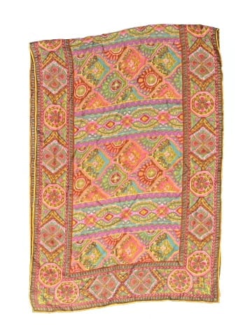 Unbranded Silk Scarf (view 2)