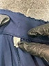 Lululemon Athletica Solid Blue Casual Pants Size 4 - photo 7