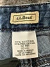 L.L.Bean Blue Jeans Size 12 - photo 6