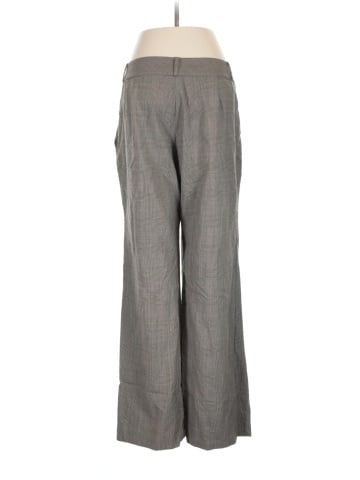 Lauren by Ralph Lauren Dress Pants (view 2)