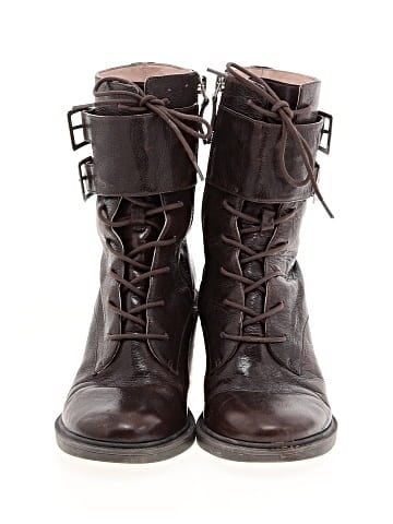 Nine West Boots (view 2)