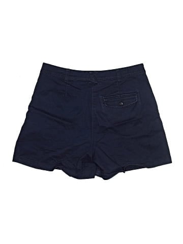 J.Crew Shorts (view 2)